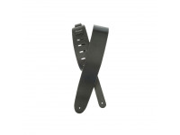 D´Addario 25BL00 Correia de couro D´Addario 25BL00 Correia de couro